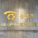 베스트안과의원 이미지