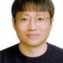 나브루즈