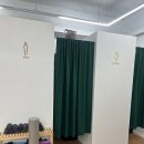 저스트짐 PT 이미지