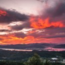 청학로학교길 이미지