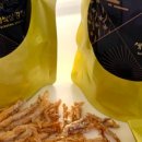 삼애식품 이미지