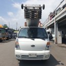 드림중고 이미지