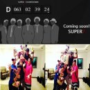 Super 7