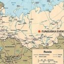 코스모스도서관 이미지