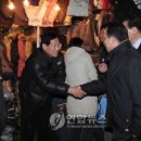 남대문시장길 티스토리