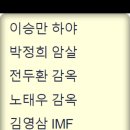 칭따오양꼬치 이미지
