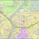 하이스빌라 이미지