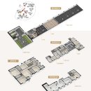 동원 작은도서관 이미지