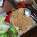 피넛버터
