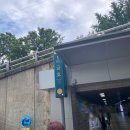 성동청소년 문화의집 이미지