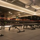 봉천현대시장 이미지