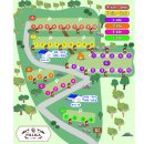 필리가 캠핑 이미지