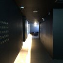 ACC DESIGN호텔 이미지