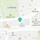 예섬독서토론논술교습소