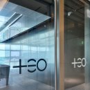 주식회사 하이테크 이미지