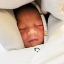 2025.04.26-05.03 순산후조리원 1주일 이용 후기