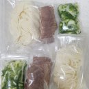 한촌설렁탕 옥수역점