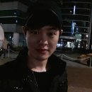 에스윈 | 일본 하코네 클로즈업 컨벤션 후기~! (Hakone Close-Up Convention Guest Magician Seol-Ha Park)