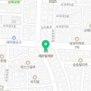 세븐일레븐 구미사곡행복점 이미지