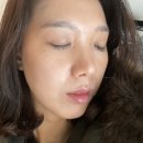 홍대피부관리 전문성+정성+ 건강한 아름다움의 아르케스파