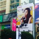 소라광고 이미지