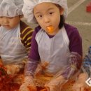 제2리라유치원 이미지