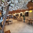 봉곡동327 | [구미 초밥 맛집] 소풍초밥 본점, 신선한 재료로 대접하는 일식의 진수!