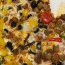 현대자동차사직점 이미지