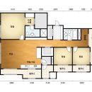 센텀중앙공인중개사사무소 이미지