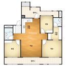 동홍동-3 이미지