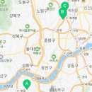 범표원두팩토리
