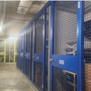 신포동사무소 이미지