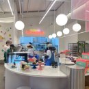 하이도나 이미지