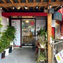 주례동 냉정역 6번 출구 이미지