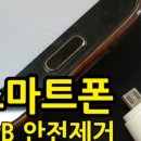 네이버 스마트스토어 / 강좌번호 5 이미지