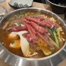 화정만두 이미지