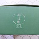 (주)와이케이컴퍼니 이미지