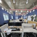 ACE공인중개사사무소 이미지