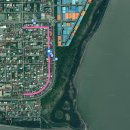 부영2차세탁소 이미지