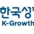 비케이마켓