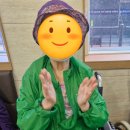 활력체조 | 의왕요양원👏신바람체조 프로그램 (신바람체조, 박수짝짝이) 우리함께요양원 포유의왕