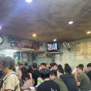 강남역 옛날 치킨 맛집 추천 꼬끼 꼬끼 치킨 호프