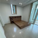 이마트24 부산강서점 | 신혼집 부산 강서구 명지 입주청소 후기 | 숨고 클린모드 24평 이사청소 내돈내산