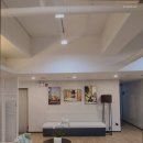 맘스포레 산후조리원 이미지