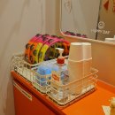 범어노래연습장 이미지