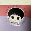 써울스테이 이미지