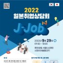 (주)심컴퍼니코리아 이미지