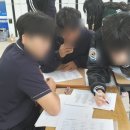 경남자영고등학교 이미지