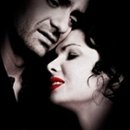 오페라 라 보엠 이미지