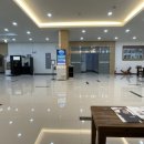 강릉 리더스골프클럽(실외) 이미지